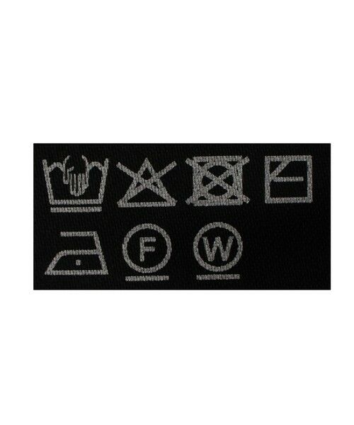 BEAUTY&YOUTH UNITED ARROWS / ビューティー&ユース ユナイテッドアローズ カットソー | ＜Girls Department Club＞ボーダー タンクトップ レイヤー プルオーバー | 詳細7