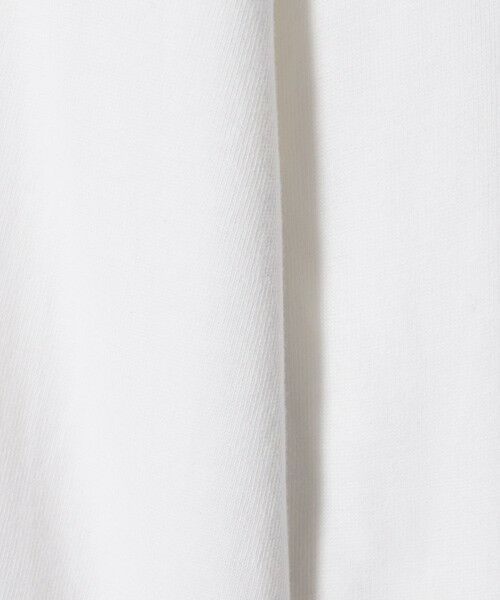 BEAUTY&YOUTH UNITED ARROWS / ビューティー&ユース ユナイテッドアローズ カットソー | 【別注】＜GOOD ROCK SPEED＞Marilyn Monroe/ロングスリーブ Tシャツ | 詳細3