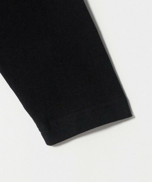 BEAUTY&YOUTH UNITED ARROWS / ビューティー&ユース ユナイテッドアローズ カットソー | 【別注】＜GOOD ROCK SPEED＞Marilyn Monroe/ロングスリーブ Tシャツ | 詳細6