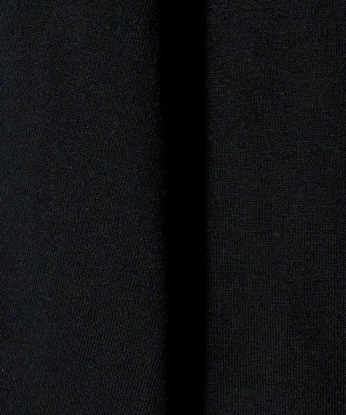BEAUTY&YOUTH UNITED ARROWS / ビューティー&ユース ユナイテッドアローズ カットソー | 【別注】＜GOOD ROCK SPEED＞Marilyn Monroe/ロングスリーブ Tシャツ | 詳細8