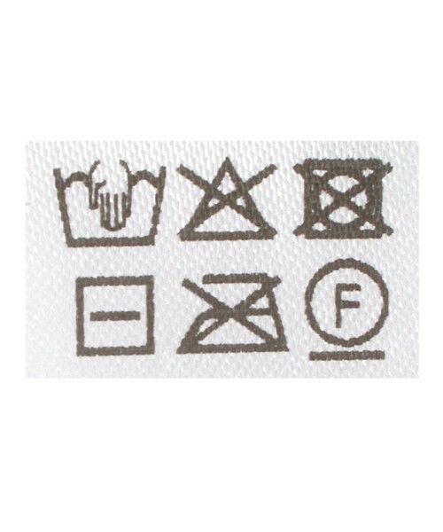 BEAUTY&YOUTH UNITED ARROWS / ビューティー&ユース ユナイテッドアローズ ニット・セーター | スキッパー フロントボタン リブニットプルオーバー ウォッシャブル | 詳細9
