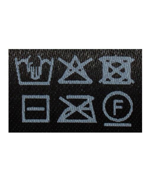 BEAUTY&YOUTH UNITED ARROWS / ビューティー&ユース ユナイテッドアローズ ニット・セーター | コットンポリエステル ニットフーディ ウォッシャブル | 詳細10