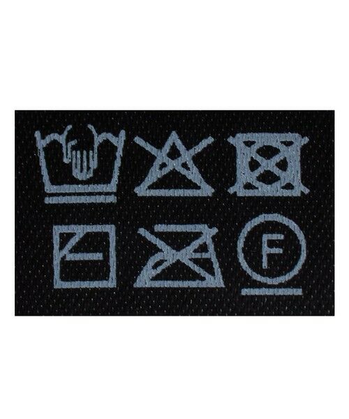 BEAUTY&YOUTH UNITED ARROWS / ビューティー&ユース ユナイテッドアローズ ニット・セーター | レイヤード セット ニットプルオーバー ウォッシャブル | 詳細19