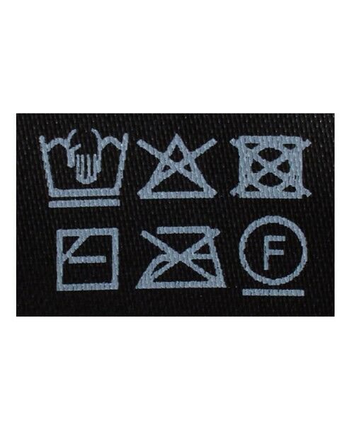 BEAUTY&YOUTH UNITED ARROWS / ビューティー&ユース ユナイテッドアローズ ニット・セーター | レイヤード セット ニットプルオーバー ウォッシャブル | 詳細14