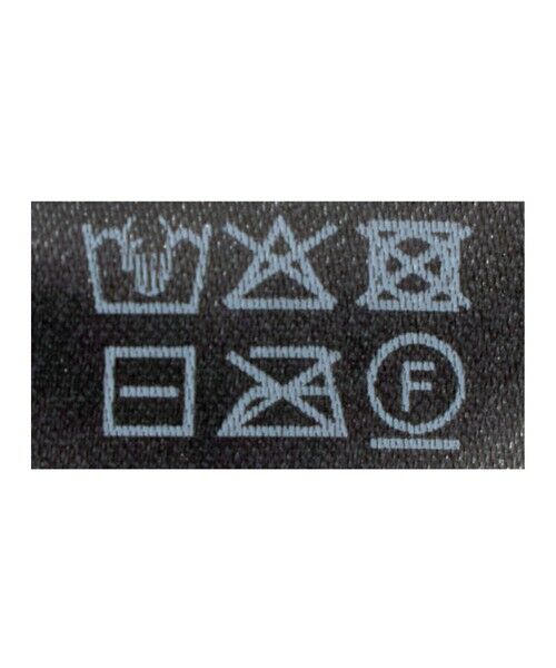BEAUTY&YOUTH UNITED ARROWS / ビューティー&ユース ユナイテッドアローズ ニット・セーター | バイカラー ヘンリーネック リブ ニットプルオーバー ウォッシャブル | 詳細9