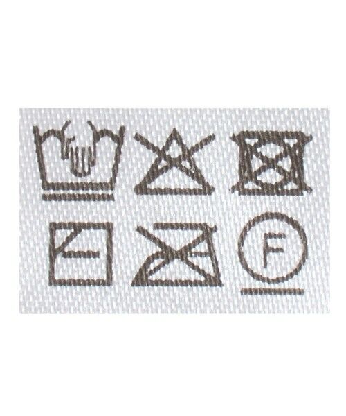 BEAUTY&YOUTH UNITED ARROWS / ビューティー&ユース ユナイテッドアローズ ニット・セーター | テープヤーン ニットプルオーバー ウォッシャブル | 詳細11
