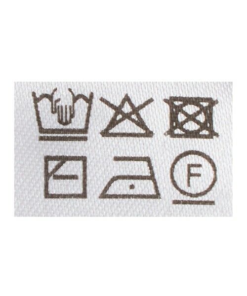 BEAUTY&YOUTH UNITED ARROWS / ビューティー&ユース ユナイテッドアローズ ニット・セーター | テープヤーン スキッパー ニットプルオーバー ウォッシャブル | 詳細17