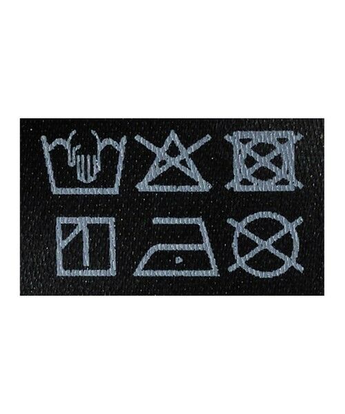 BEAUTY&YOUTH UNITED ARROWS / ビューティー&ユース ユナイテッドアローズ その他パンツ | ラインストーン イージーパンツ ウォッシャブル | 詳細12