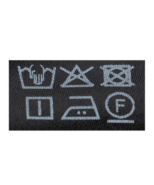 BEAUTY&YOUTH UNITED ARROWS / ビューティー&ユース ユナイテッドアローズ その他パンツ | タック パッチポケット ドローストリング パンツ | 詳細13
