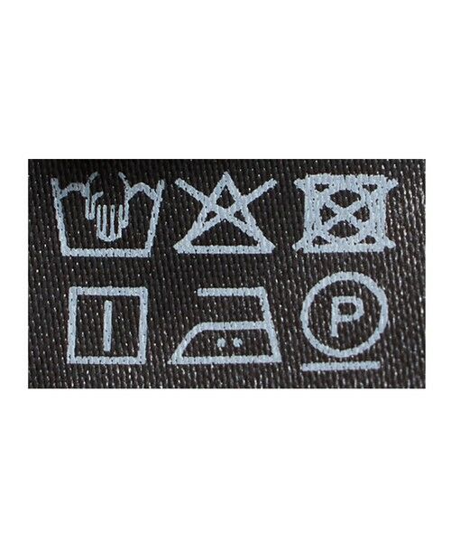 BEAUTY&YOUTH UNITED ARROWS / ビューティー&ユース ユナイテッドアローズ その他パンツ | コットン ダブルクロス ドローストリング パンツ | 詳細13