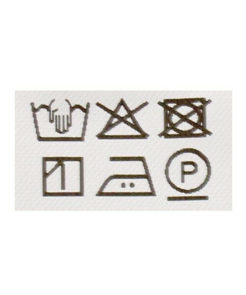 BEAUTY&YOUTH UNITED ARROWS / ビューティー&ユース ユナイテッドアローズ その他パンツ | コットンツイル フェード フレアパンツ | 詳細16