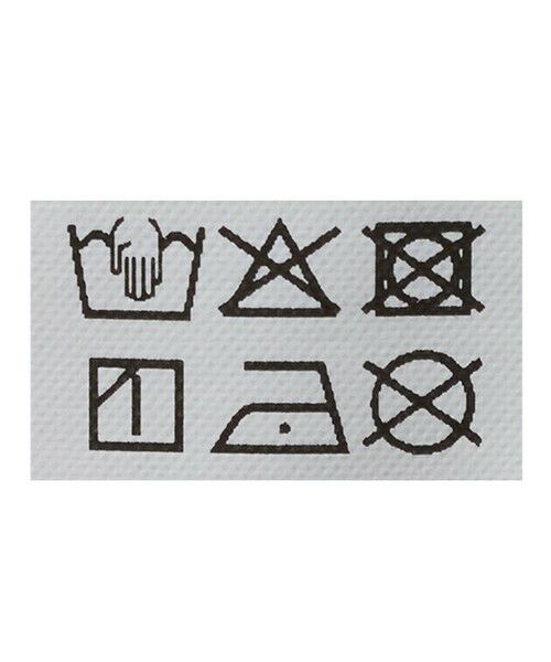 BEAUTY&YOUTH UNITED ARROWS / ビューティー&ユース ユナイテッドアローズ デニムパンツ | セルロース レース フレアデニムパンツ | 詳細10