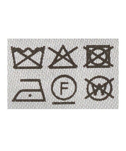 BEAUTY&YOUTH UNITED ARROWS / ビューティー&ユース ユナイテッドアローズ その他パンツ | ジャガード ペイズリー エンブロイダリー ドローストリングパンツ | 詳細10