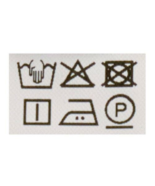 BEAUTY&YOUTH UNITED ARROWS / ビューティー&ユース ユナイテッドアローズ デニムパンツ | コットンブレンド デニムフレアパンツ | 詳細17