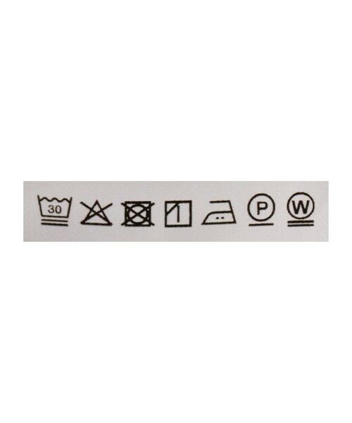 BEAUTY&YOUTH UNITED ARROWS / ビューティー&ユース ユナイテッドアローズ その他パンツ | 【別注】＜TOKI＞チェック ワイドパンツ | 詳細9