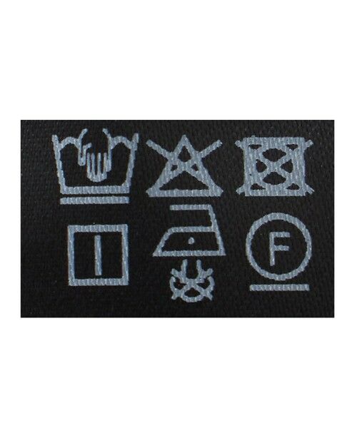 BEAUTY&YOUTH UNITED ARROWS / ビューティー&ユース ユナイテッドアローズ その他パンツ | スエードライク フレアパンツ ウォッシャブル | 詳細9