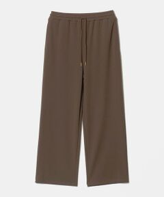 BEAUTY&YOUTH UNITED ARROWS / ビューティー&ユース ユナイテッドアローズ その他パンツ | 【WEB限定】ジャージー ドローコードイージーパンツ ウォッシャブル