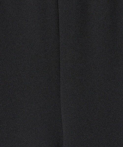 BEAUTY&YOUTH UNITED ARROWS / ビューティー&ユース ユナイテッドアローズ その他パンツ | 【WEB限定】ジャージー ドローコードイージーパンツ ウォッシャブル | 詳細3