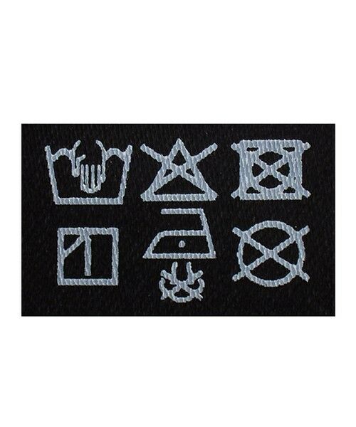 BEAUTY&YOUTH UNITED ARROWS / ビューティー&ユース ユナイテッドアローズ その他パンツ | 【WEB限定】ジャージー ドローコードイージーパンツ ウォッシャブル | 詳細14