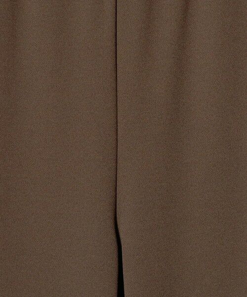 BEAUTY&YOUTH UNITED ARROWS / ビューティー&ユース ユナイテッドアローズ その他パンツ | 【WEB限定】ジャージー ドローコードイージーパンツ ウォッシャブル | 詳細13