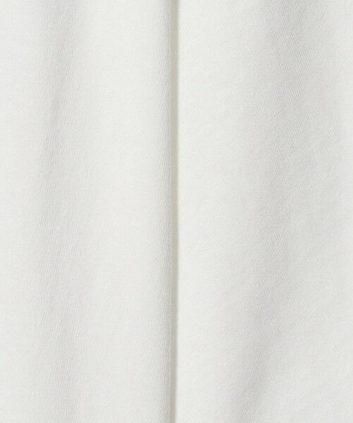 BEAUTY&YOUTH UNITED ARROWS / ビューティー&ユース ユナイテッドアローズ カットソー | 【別注】＜TOKI＞プリント ショートスリーブ Tシャツ | 詳細9