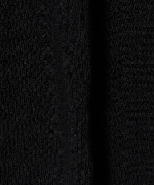 BEAUTY&YOUTH UNITED ARROWS / ビューティー&ユース ユナイテッドアローズ カットソー | 【別注】＜TOKI＞プリント ショートスリーブ Tシャツ | 詳細21