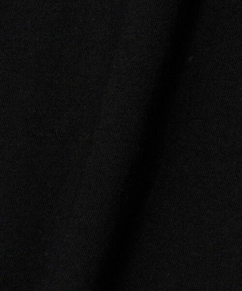 BEAUTY&YOUTH UNITED ARROWS / ビューティー&ユース ユナイテッドアローズ カットソー | 【別注】Kevin Cummins フォトプリント ショートスリーブ Tシャツ | 詳細30