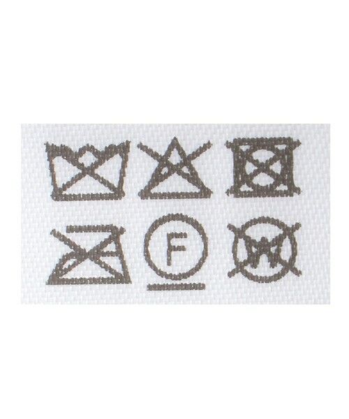 BEAUTY&YOUTH UNITED ARROWS / ビューティー&ユース ユナイテッドアローズ ベスト | 2WAY シャギーニットベスト | 詳細11