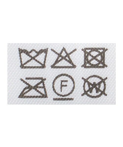 BEAUTY&YOUTH UNITED ARROWS / ビューティー&ユース ユナイテッドアローズ ベスト | ウールカシミヤブレンド アクア ニットベスト | 詳細8