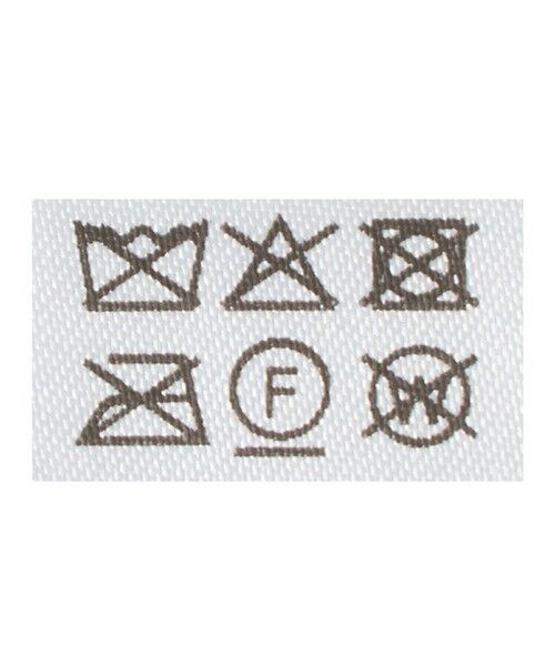 BEAUTY&YOUTH UNITED ARROWS / ビューティー&ユース ユナイテッドアローズ ベスト | ウールブレンド フェアアイル Vネックベスト | 詳細9