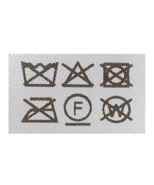 BEAUTY&YOUTH UNITED ARROWS / ビューティー&ユース ユナイテッドアローズ ベスト | パッチワーク Vネック ニットベスト | 詳細17
