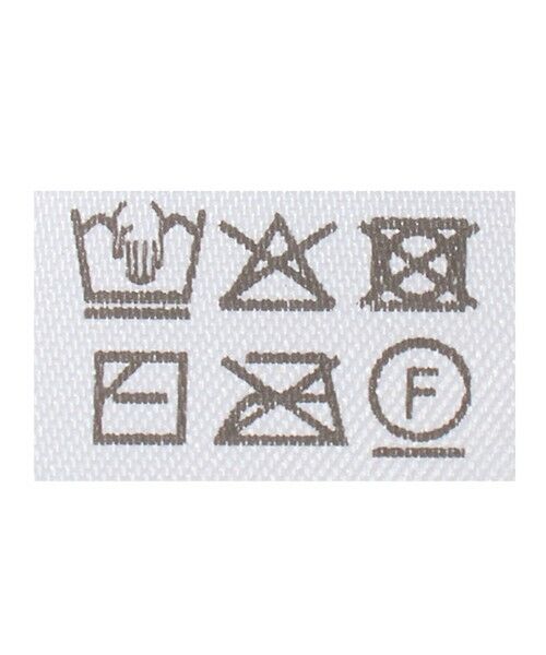 BEAUTY&YOUTH UNITED ARROWS / ビューティー&ユース ユナイテッドアローズ ニット・セーター | ホルターネック レイヤード ニットプルオーバー ウォッシャブル | 詳細6