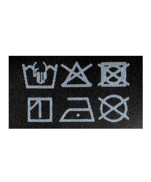 BEAUTY&YOUTH UNITED ARROWS / ビューティー&ユース ユナイテッドアローズ キャミソール・チューブトップ | ラインストーン ノースリーブチュニック ウォッシャブル | 詳細9