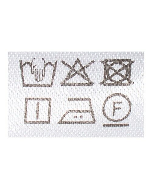 BEAUTY&YOUTH UNITED ARROWS / ビューティー&ユース ユナイテッドアローズ シャツ・ブラウス | キュプラコットン スキッパー ブラウス | 詳細11