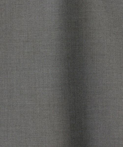 BEAUTY&YOUTH UNITED ARROWS / ビューティー&ユース ユナイテッドアローズ キャミソール・チューブトップ | 【WEB限定】レースキャミソール ウォッシャブル | 詳細8