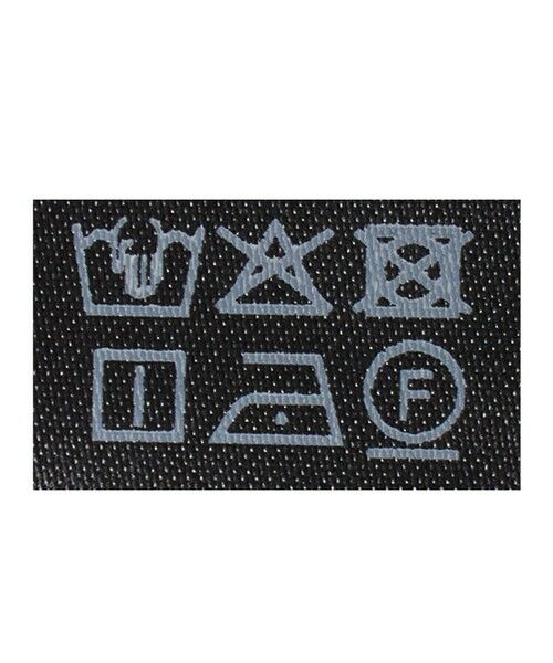 BEAUTY&YOUTH UNITED ARROWS / ビューティー&ユース ユナイテッドアローズ キャミソール・チューブトップ | 【WEB限定】レースキャミソール ウォッシャブル | 詳細9