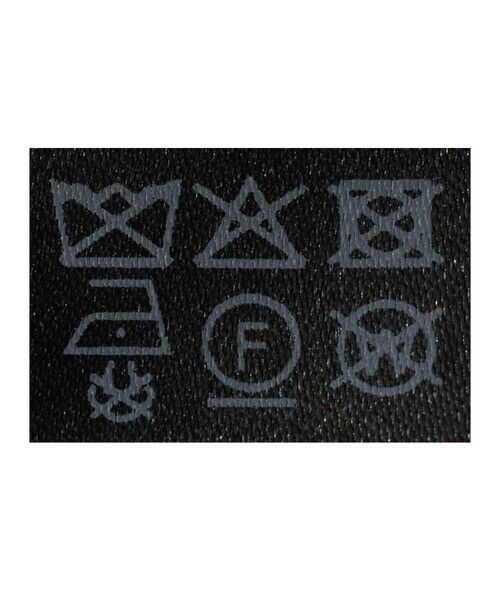BEAUTY&YOUTH UNITED ARROWS / ビューティー&ユース ユナイテッドアローズ テーラードジャケット | ポリエステルブレンド メランジ ダブルジャケット 防シワ | 詳細8