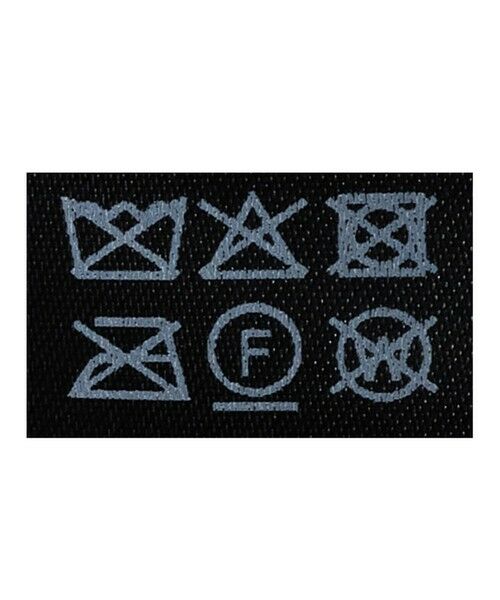 BEAUTY&YOUTH UNITED ARROWS / ビューティー&ユース ユナイテッドアローズ ベスト | コットン エンブロイダリー キルティング レースアップ ベスト | 詳細10
