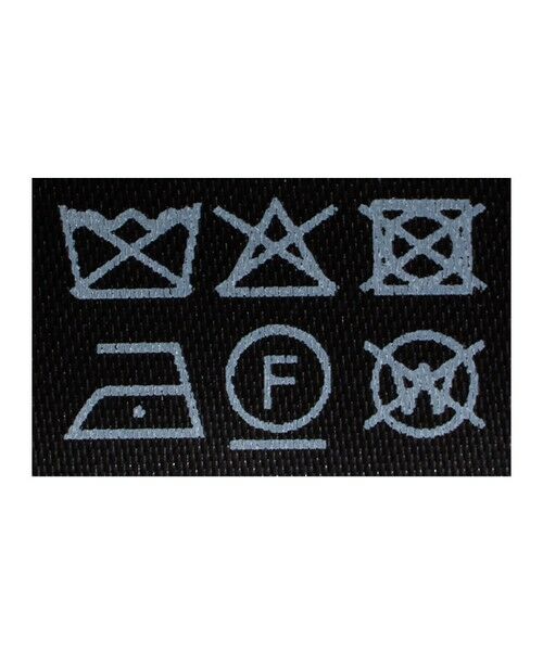 BEAUTY&YOUTH UNITED ARROWS / ビューティー&ユース ユナイテッドアローズ テーラードジャケット | ジャガード ペイズリー エンブロイダリー ジャケット | 詳細9