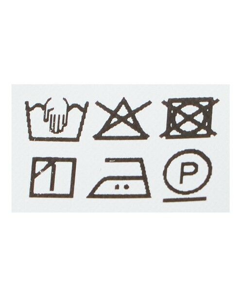 BEAUTY&YOUTH UNITED ARROWS / ビューティー&ユース ユナイテッドアローズ ミニ・ひざ丈スカート | コットンツイル フェード ミニスカート | 詳細8