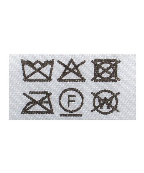 BEAUTY&YOUTH UNITED ARROWS / ビューティー&ユース ユナイテッドアローズ ロング・マキシ丈スカート | ソリッド＆チェック プリーツスカート | 詳細7