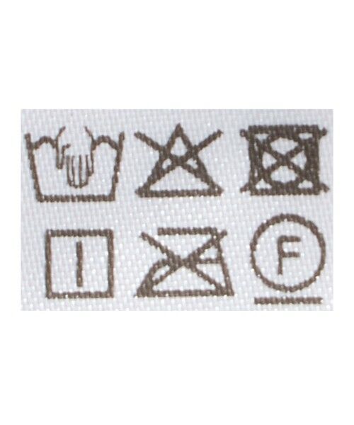 BEAUTY&YOUTH UNITED ARROWS / ビューティー&ユース ユナイテッドアローズ ロング・マキシ丈スカート | コーデュロイ イージー ロングスカート/ライナー | 詳細8