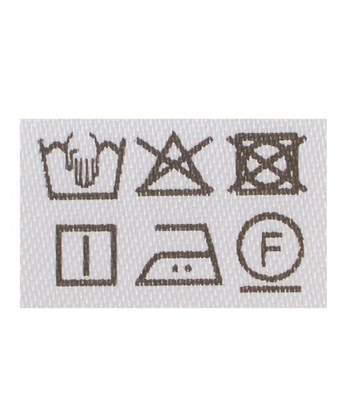 BEAUTY&YOUTH UNITED ARROWS / ビューティー&ユース ユナイテッドアローズ ロング・マキシ丈スカート | ドット フリル ミディアムスカート | 詳細10
