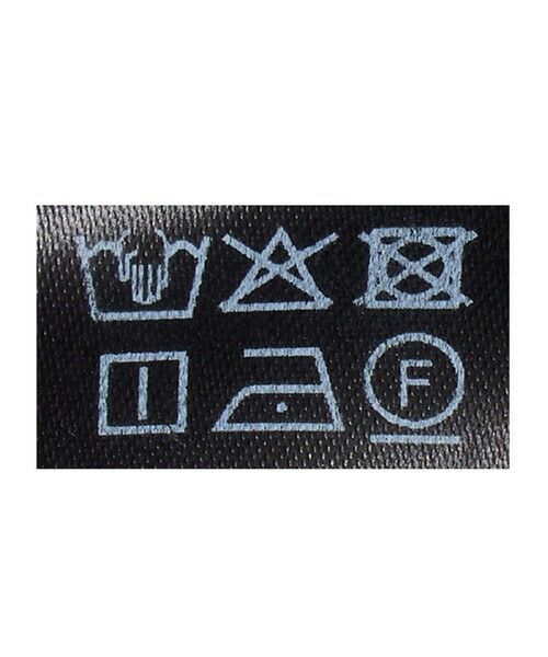 BEAUTY&YOUTH UNITED ARROWS / ビューティー&ユース ユナイテッドアローズ ロング・マキシ丈スカート | レース サテン ナロースカート ウォッシャブル | 詳細11