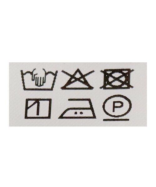 BEAUTY&YOUTH UNITED ARROWS / ビューティー&ユース ユナイテッドアローズ ミニ・ひざ丈スカート | コットンブレンド デニム ミニスカート | 詳細8