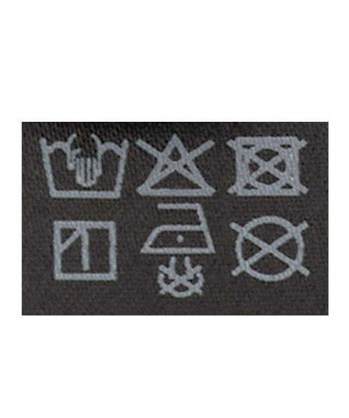 BEAUTY&YOUTH UNITED ARROWS / ビューティー&ユース ユナイテッドアローズ ロング・マキシ丈スカート | 【WEB限定】ジャージー ドローコードスカート ウォッシャブル | 詳細12