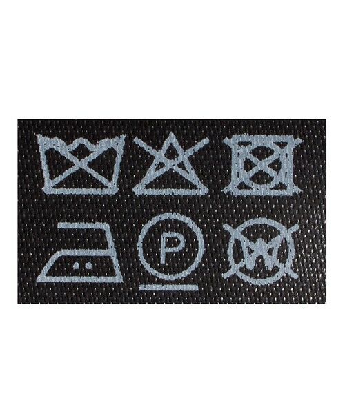 BEAUTY&YOUTH UNITED ARROWS / ビューティー&ユース ユナイテッドアローズ ブルゾン | コットン ダブルクロス ジップ ブルゾン | 詳細13