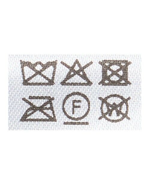 BEAUTY&YOUTH UNITED ARROWS / ビューティー&ユース ユナイテッドアローズ ベスト | ポリエステル フェイクファー ベスト | 詳細11