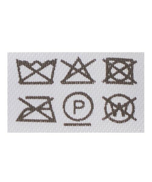 BEAUTY&YOUTH UNITED ARROWS / ビューティー&ユース ユナイテッドアローズ その他アウター | チャイナボタン ジャガード ブルゾン | 詳細10
