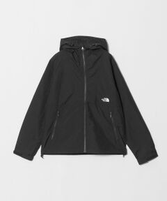 BEAUTY&YOUTH UNITED ARROWS / ビューティー&ユース ユナイテッドアローズ ナイロンジャケット | ＜THE NORTH FACE＞コンパクト ジャケット